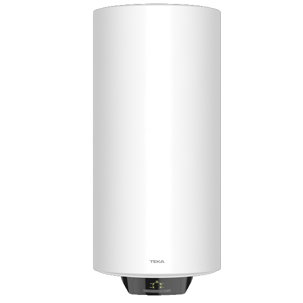 Termoacumulador Teka - EWH 100 VE-D - 100 LITROS