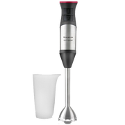 Varinha Taurus BAPI 1200 INOX - 916.365