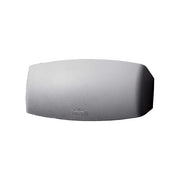 PROJECTOR ABRAM AB3.000 270 R7S LED 8.5W GREY