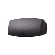 PROJECTOR ABRAM AB3.000 270 R7S LED 10,5W CCT PRETO