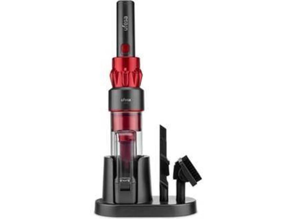UFESA ASPIRADOR VERTICAL 11.1V UH5