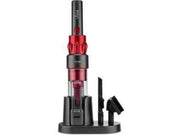 Ufesa Aspirador Vertical 11.1V