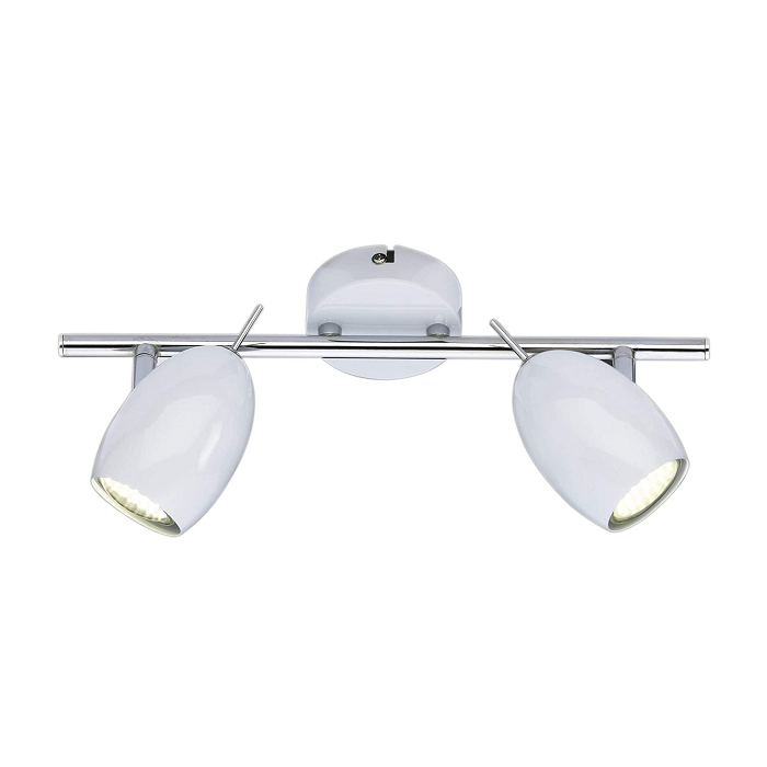 SUSPENSÃO 7116.02.06.0000