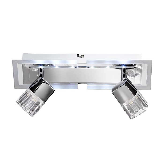 REGUA 7129.03.01.9000