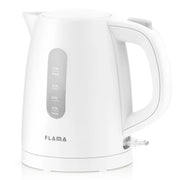 Flama Jarro Termico Easyline 1.0L 2200W Branco
