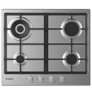 Placa Candy - CHG 6BR4 WX