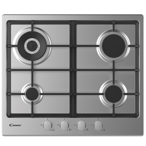 PLACA CANDY - CHG 6BR4 WX 011.P.CHG6BR4WX