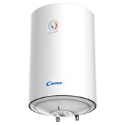 Candy Termoacumulador 30LT Vertical C