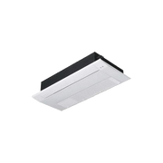 AR Condicionado Unidade Interior Cassete LG - MT11R