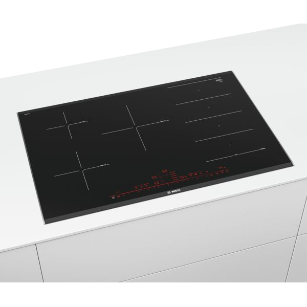 Placa Bosch - PXV875DV1E