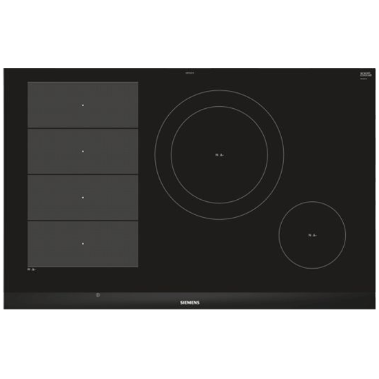 PLACA SIEMENS - EX875LEC1E - 064.P.EX875LEC1