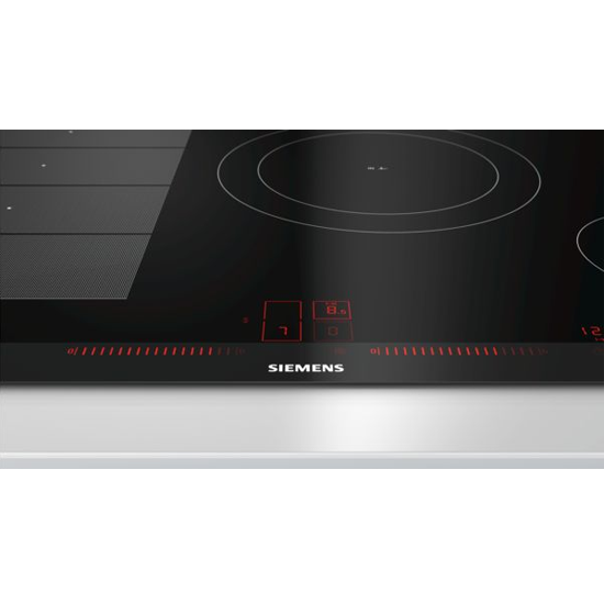 PLACA SIEMENS - EX875LEC1E - 064.P.EX875LEC1