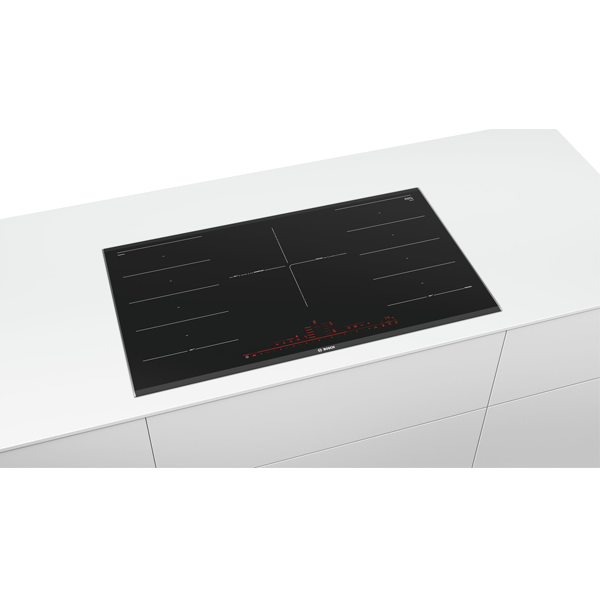 Placa Bosch - PXV975DV1E