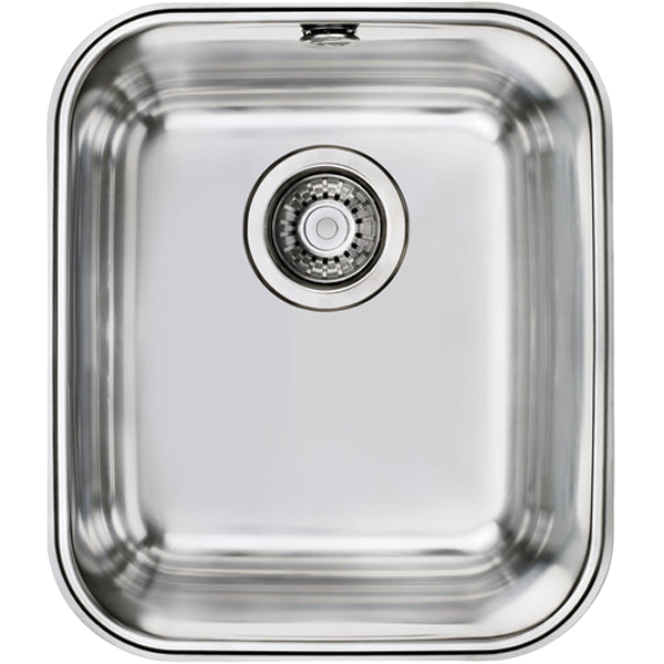 LAVA LOUÇA TEKA - BE 34.40.20 PLUS - INOX 029.L.10125149