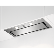 Exaustor AEG - DGE5861HM