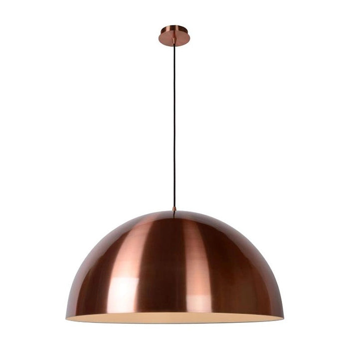 SUSP. RIVA 31410/70/17