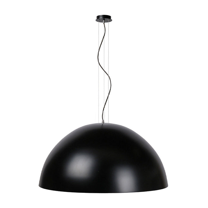 SUSPENSÃO XL 31431/90/30