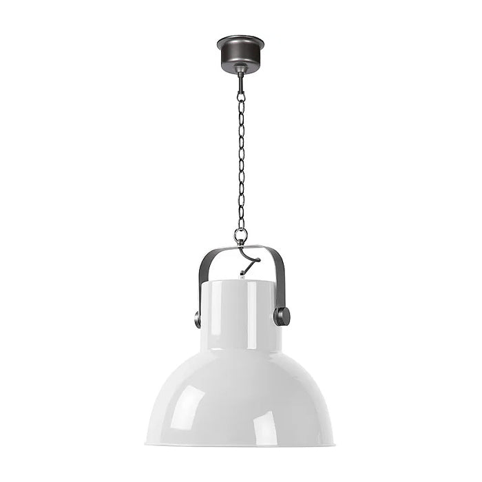 SUSP. WIMPY 31479/01/31