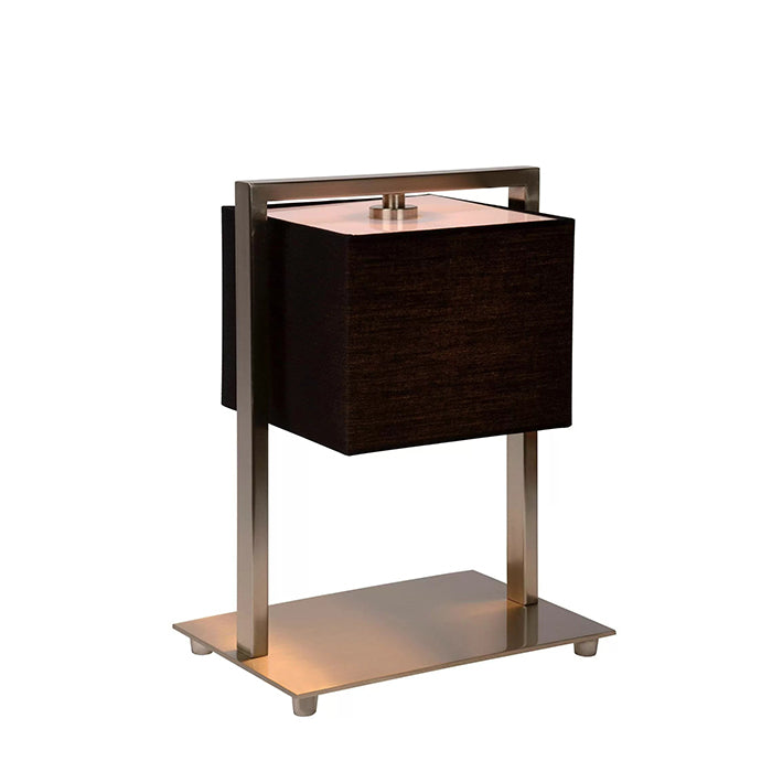 CAND. MESA DYONOS 31586/81/30