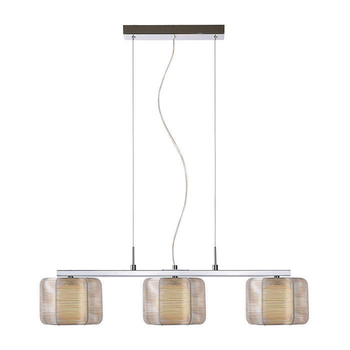 SUSP. HOUSTON 38403/03/12