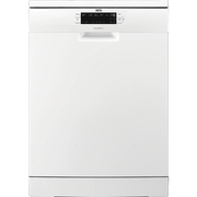 Máquina de Lavar Louça AEG - FFB53900ZW