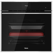 Forno Encastrar TEKA - Ioven Pirolitico SS
