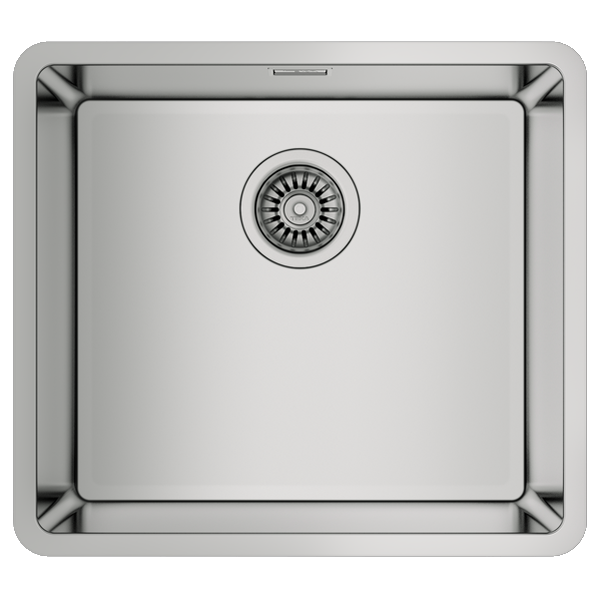 LAVA LOUÇA TEKA - BE LINEA RS15 45.40 029.L.115000006