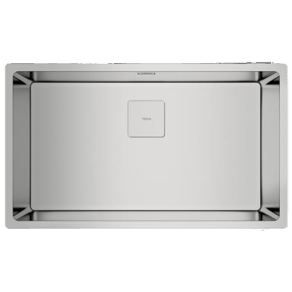 Lava Louça Teka - FLEXLINEA RS15 71.40