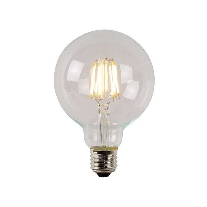 LAMPADA LED 1X8W 49016/08/60 2700K