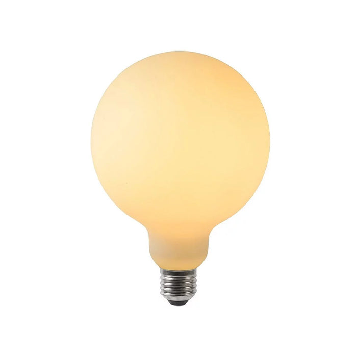 LAMPADA FILAMENTO G125 49050/05/61 E27 1X5W