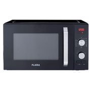 Micro Ondas Flama - 1837 FL