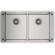 LAVA Louça TEKA - BE Linea RS15 2C 740
