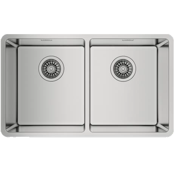LAVA LOUÇA TEKA - BE LINEA RS15 2C 740 029.L.115030007