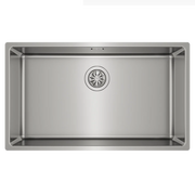 LAVA Louça TEKA - BE Linea RS15 71 40