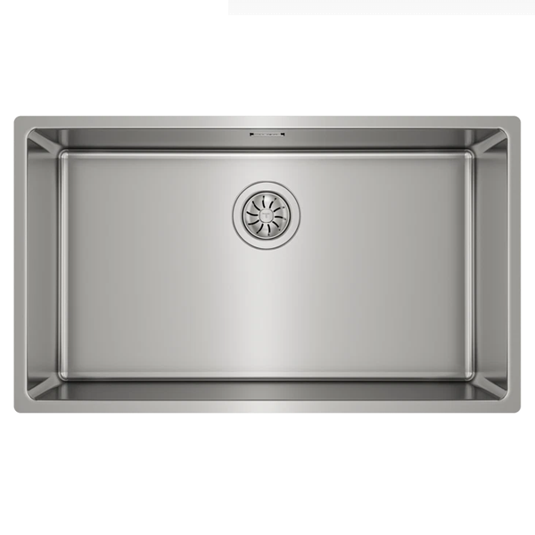 Lava Louça Teka - BE LINEA RS15 71 40