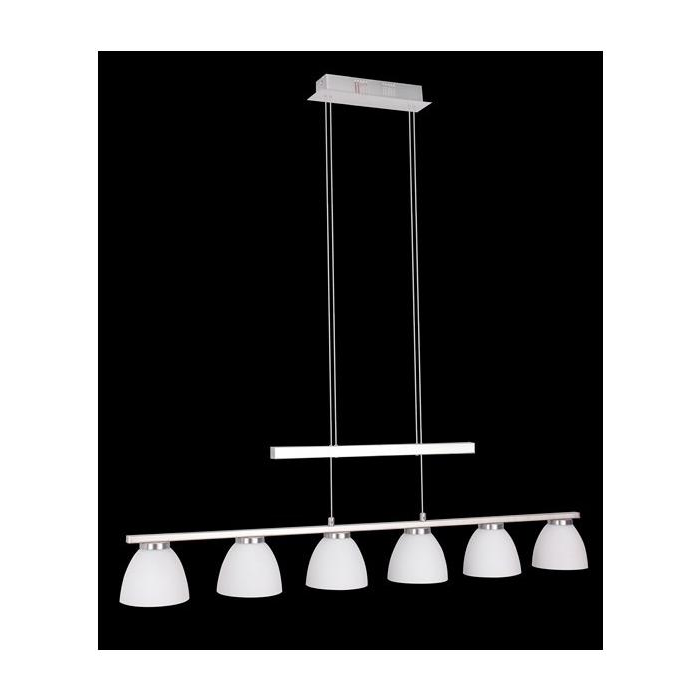 REGUA 7270.06.64.0000