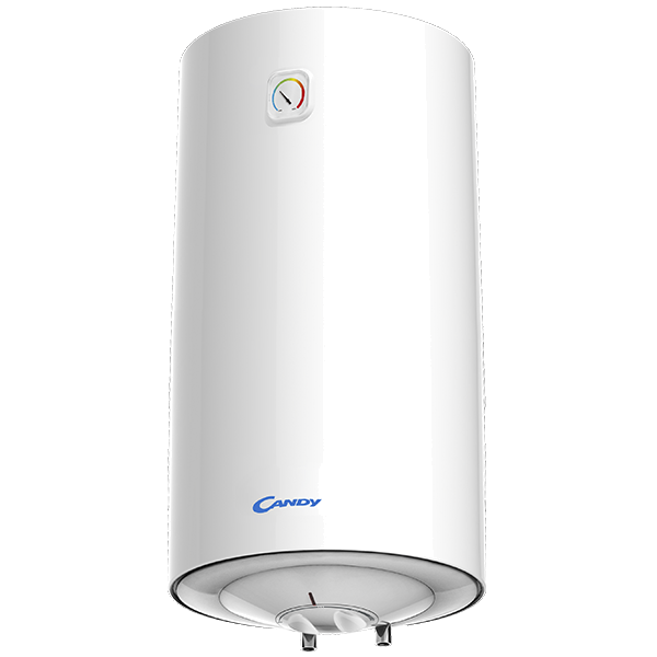TERMOACUMULADOR CANDY - CTR 100RS/E 010.T.CTR100RS