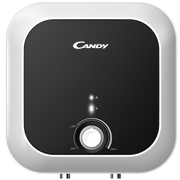 Termoacumulador Candy - CTR 10RS/E