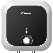 Termoacumulador Candy - CTR 15RS/E