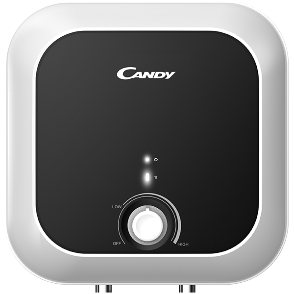 TERMOACUMULADOR CANDY - CTR 15RS/E 010.T.CTR15RS