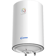 Termoacumulador Candy - CTR 30RS/E