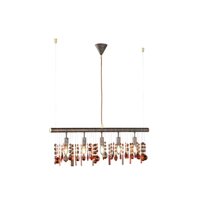 SUSPENSAO AMELIA 7320.05.05.6000