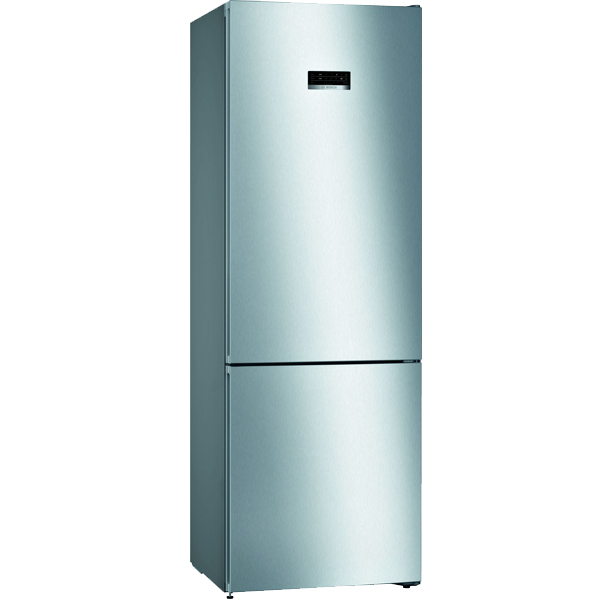COMBINADO BOSCH - KGN49XIEA - 060.C.KGN49XIEA
