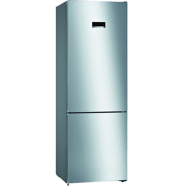 COMBINADO BOSCH - KGN49XLEA - 060.C.KGN49XLEA