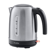 Flama Jarro Termico 2200W 1,7LT INOX