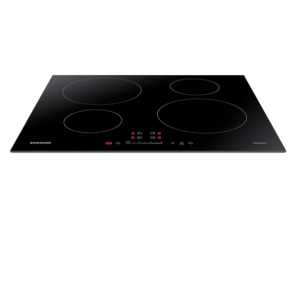 PLACA SAMSUNG - NZ64M3707AK/UR 077.P.NZ64M3707