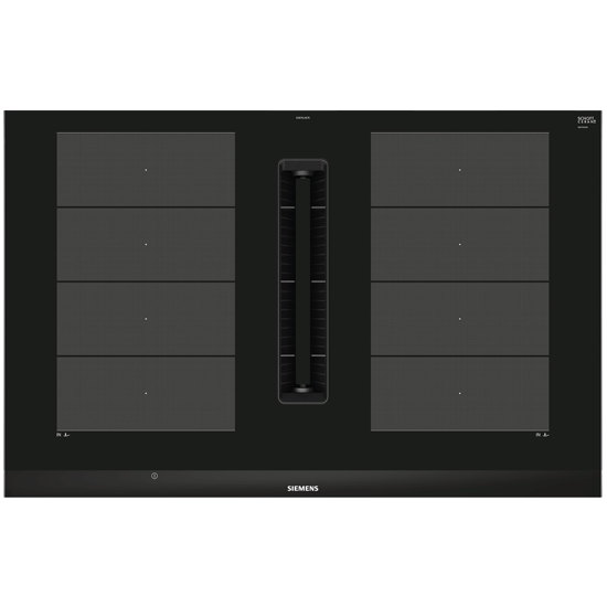 Placa Siemens - EX875LX67E