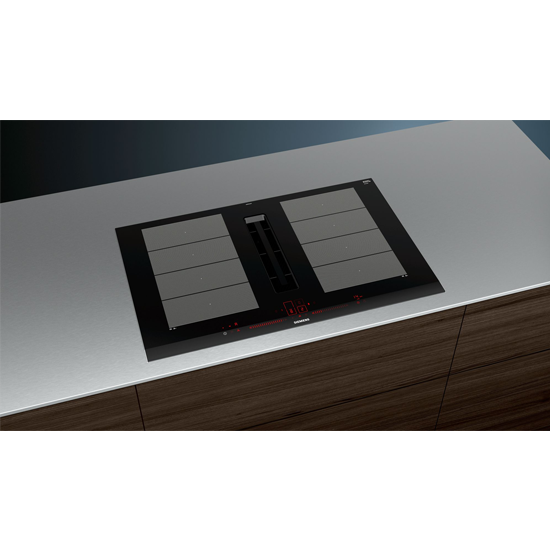 Placa Siemens - EX875LX67E