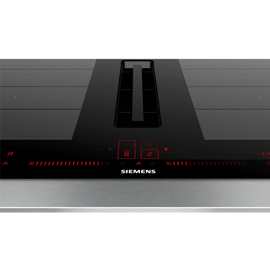 Placa Siemens - EX875LX67E