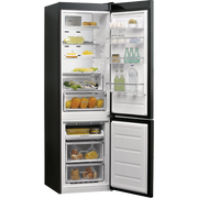 Combinado Whirlpool - W9 931D KS